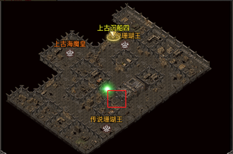 4.png
