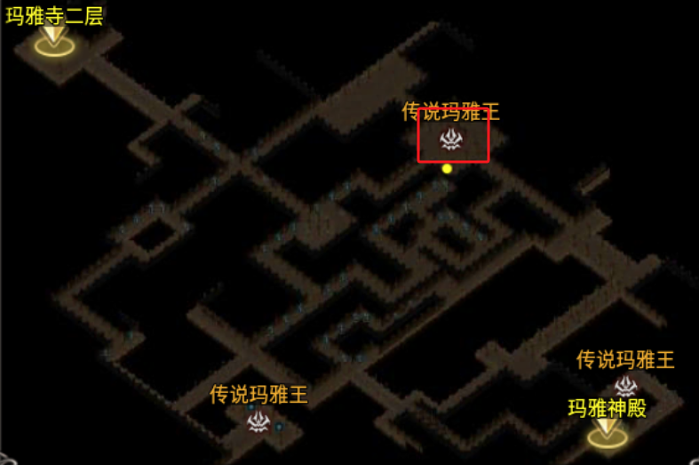 3.png