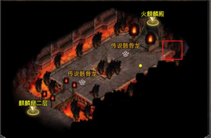 6.png
