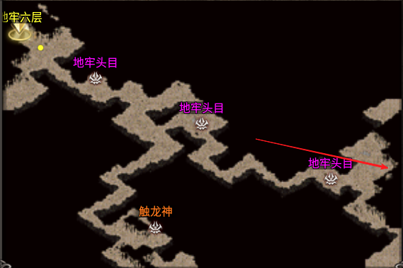5.png