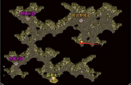 7.png