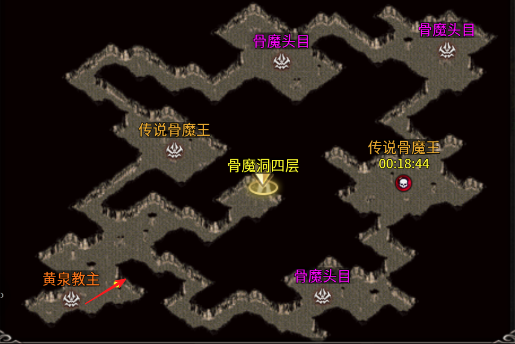 12.png