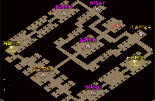 13.png