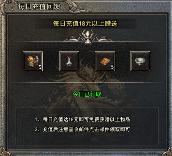 5.png