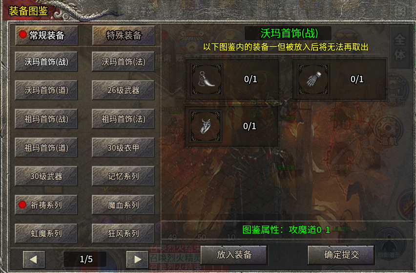7.png