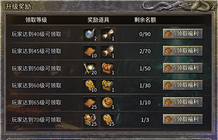 12.png