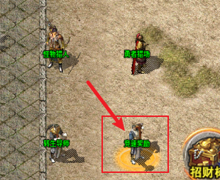11.png