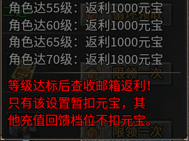 14.png
