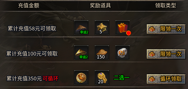 15.png