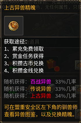 16.png