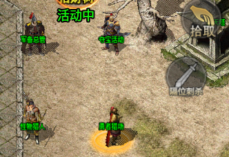 17.png