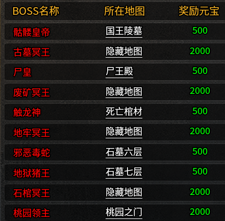 20.png