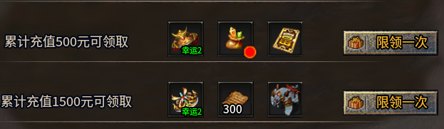 21.png