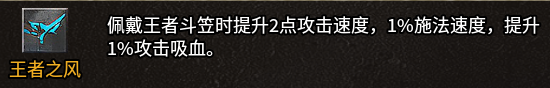 22.png
