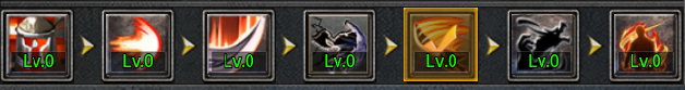 8.png