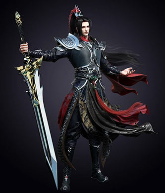 1.png