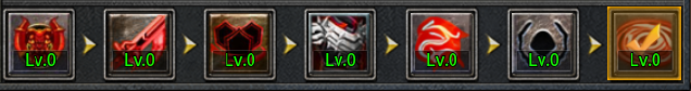 8.png