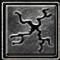 微信图片_20250820135830_33.png