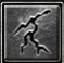 微信图片_20250820135830_35.png