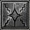 微信图片_20250820135830_37.png
