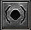 微信图片_20250820135830_38.png