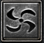 微信图片_20250820135830_39.png