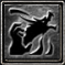 微信图片_20250820135830_40.png