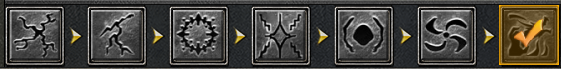 微信图片_20250820135830_41.png