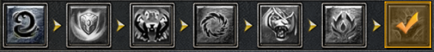 9.png