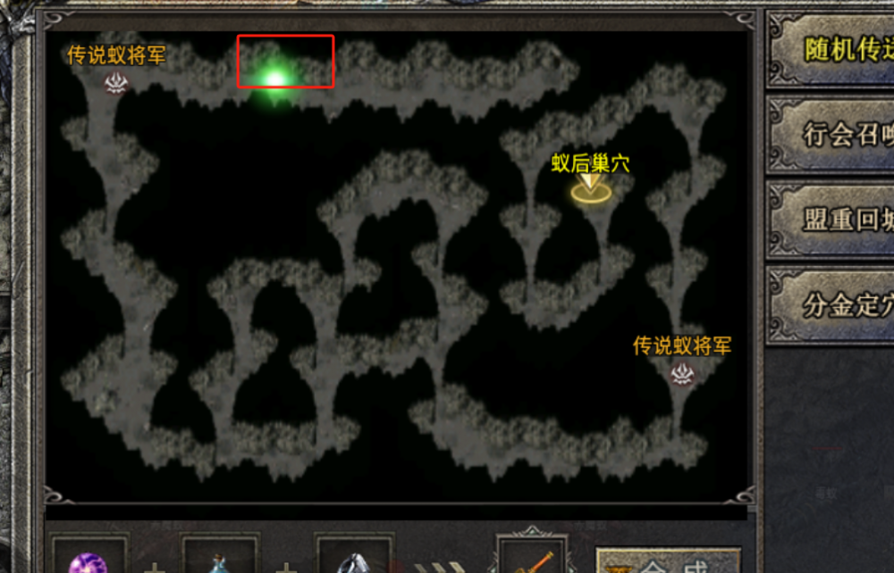 2.png