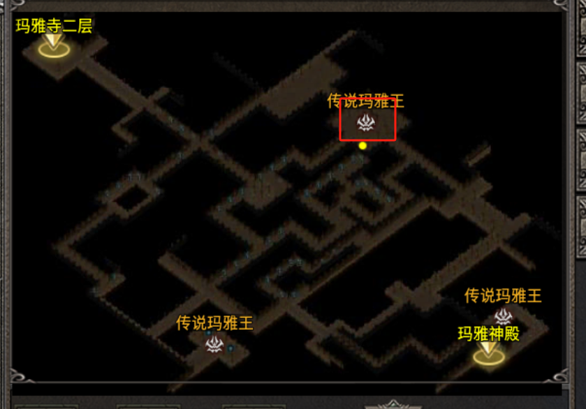 3.png