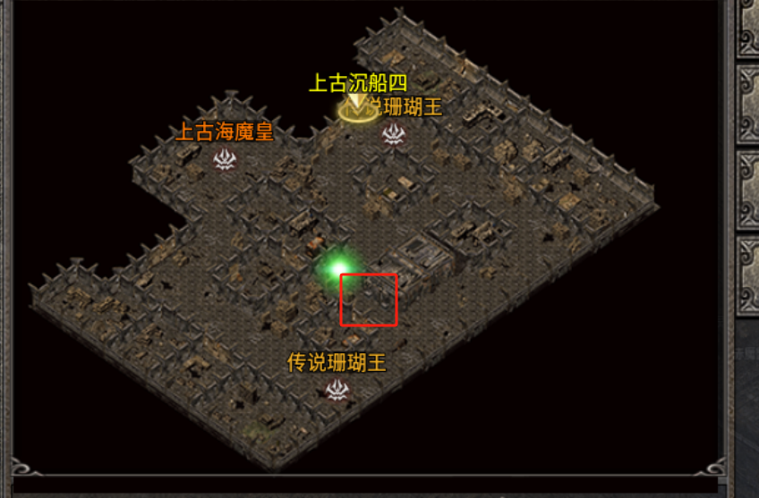 4.png