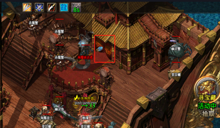 5.png