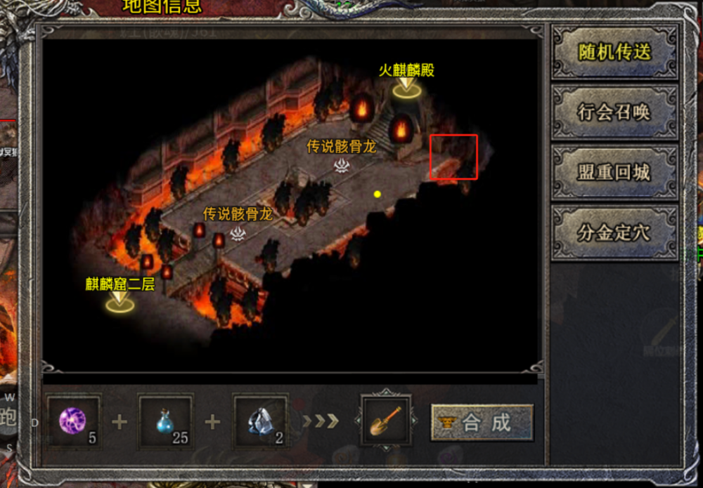 6.png