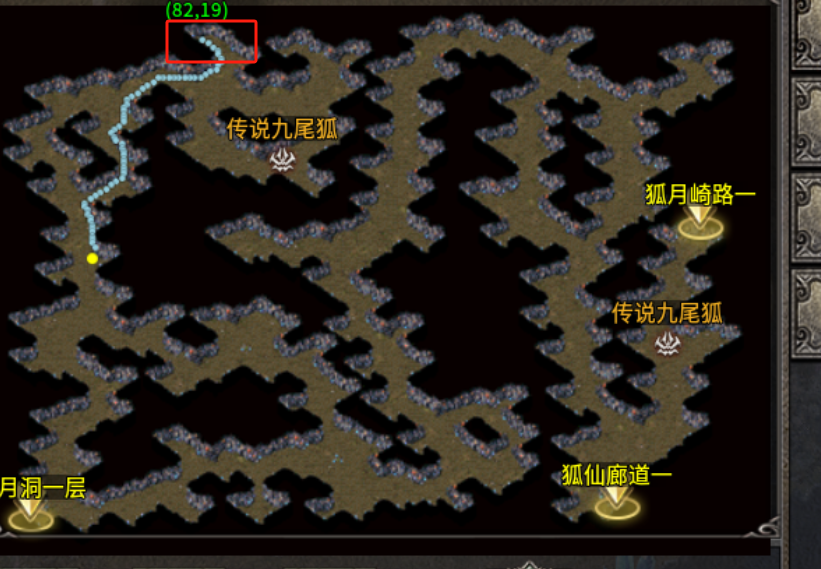 8.png