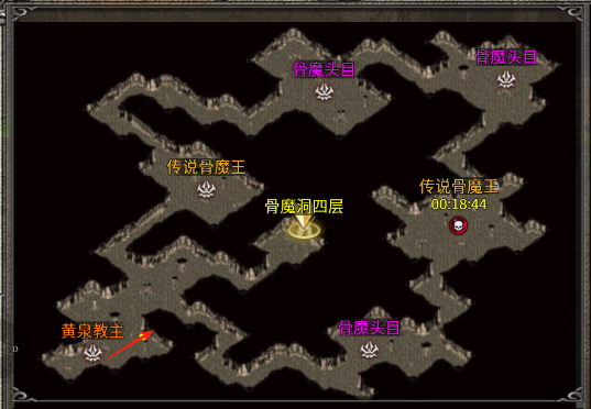 1212.png