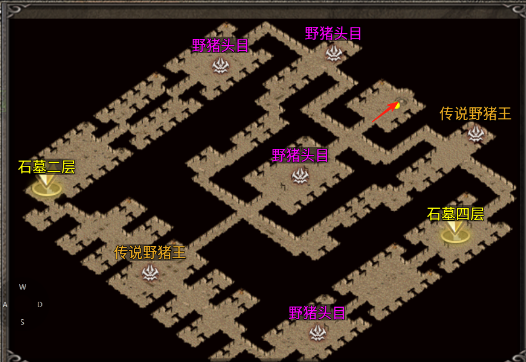 20.png