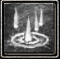 微信图片_20250820161556_53.png