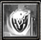 微信图片_20250820161556_55.png