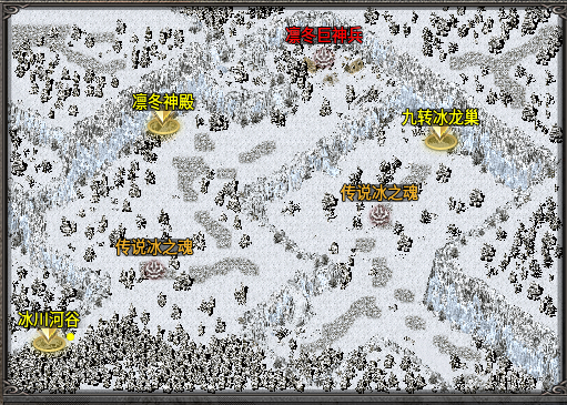 4.png