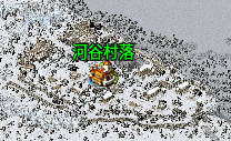6.png
