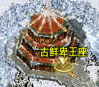 7.png