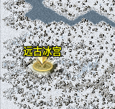 10.png