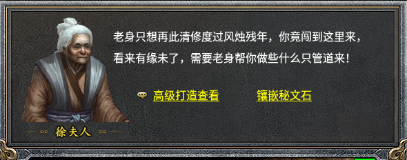 图片 10.png